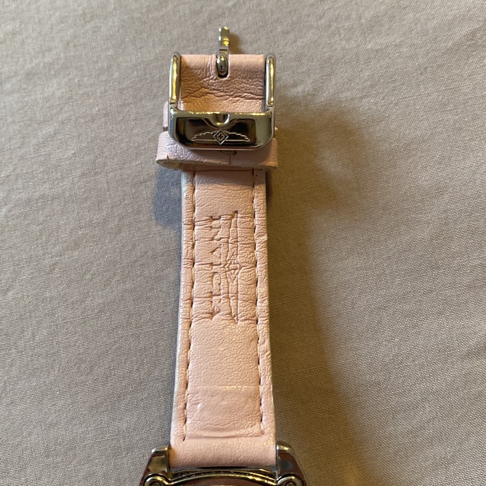 Invicta Women’s Watch - Picture 2 of 5